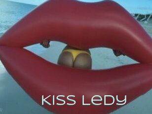 Kiss_Ledy