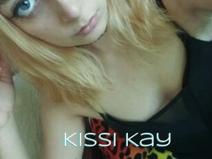 Kissi_Kay