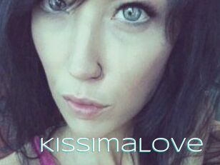 KissimaLove