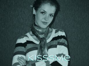 KisssMe