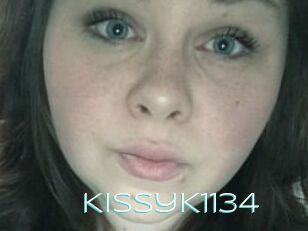 KissyK1134