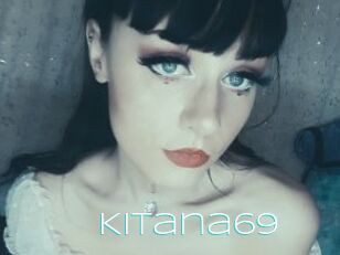 Kitana69