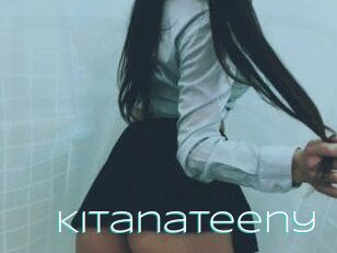 KitanaTeeny