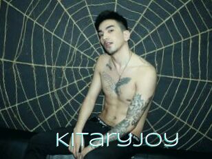 KitaryJoy