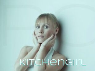 KitchenGirl