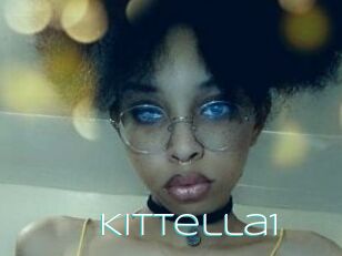 Kittella1