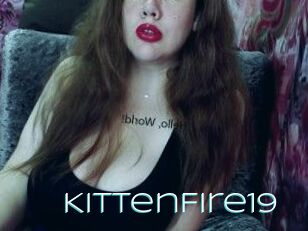 KittenFire19