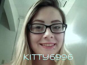 Kitty6996