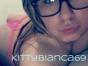 KittyBianca69