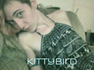 KittyBird