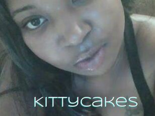 KittyCakes