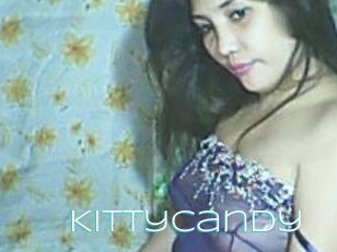 Kitty_Candy