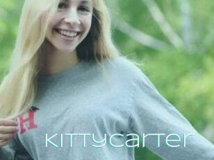 KittyCarter