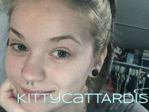 KittyCatTARDIS