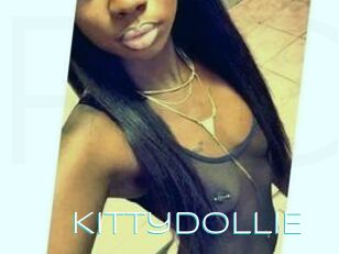 KittyDOLLIE