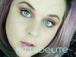 KittyDelite