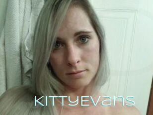 Kitty_Evans