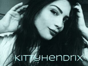 KittyHendrix