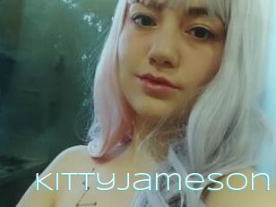 KittyJameson