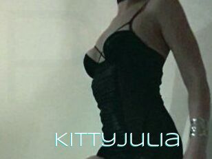 KittyJulia