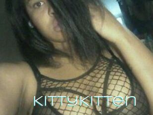 KittyKitten