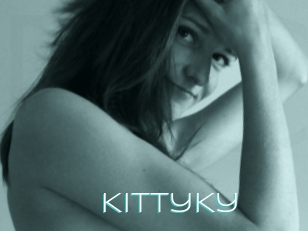 KittyKy