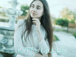 KittyLillly