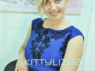 KittyLizaa