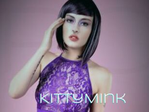 KittyMink