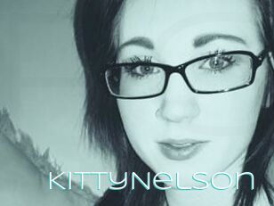 KittyNelson