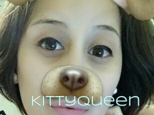 KittyQueen