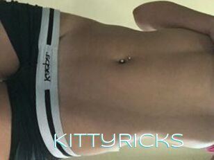 Kitty_Ricks