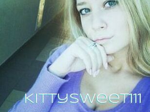 KittySweet111