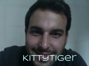 KittyTiger