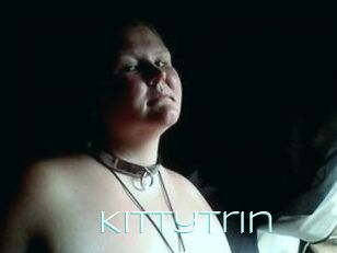 KittyTrin