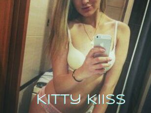 Kitty_Kiiss_