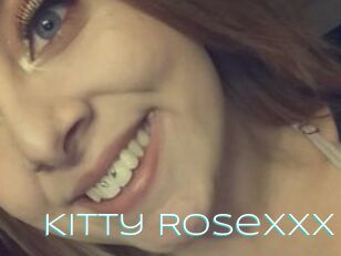 Kitty_RoseXXX