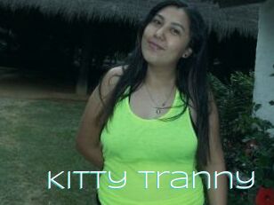 Kitty_Tranny