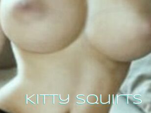 Kitty_squirts