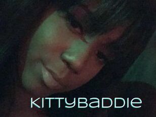 Kitty_baddie