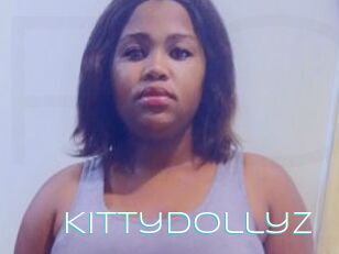 Kittydollyz