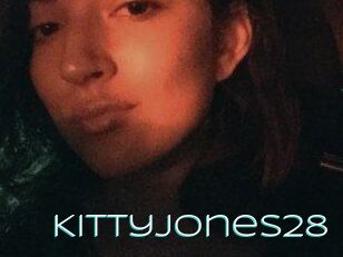 Kittyjones28