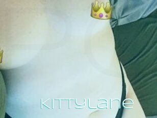 Kittylane