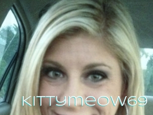 Kittymeow69