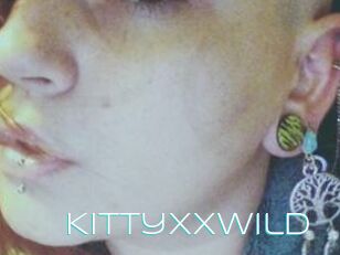 Kittyxxwild