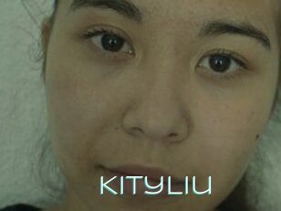 KityLiu