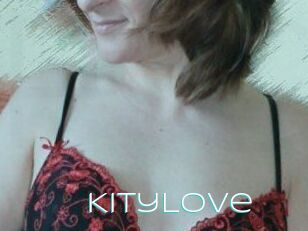 KityLove