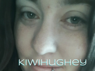 KiwiHughey