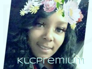 Klcpremium