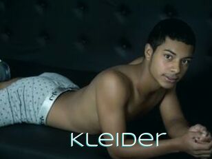 Kleider